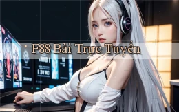 f88 bài trực tuyến