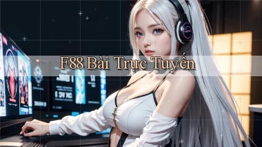 f88 bài trực tuyến