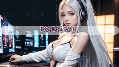 f88 bài win