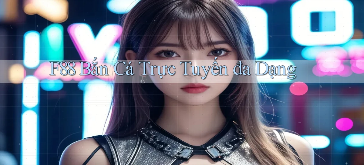 f88   Website Game 2026   Tải App Cập Nhật