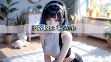 f88 bao casino