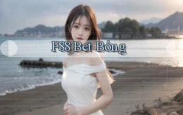 f88 bet bóng