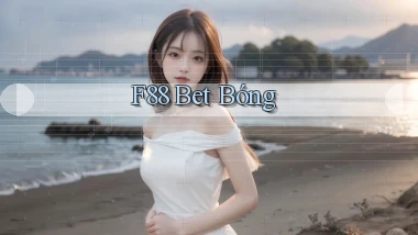 f88 bet bóng