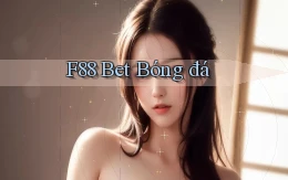 f88 bet bóng đá
