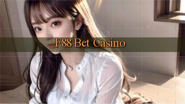 f88 bet casino