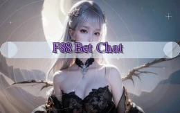 f88 bet chat