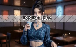f88 bet kèo