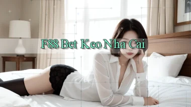 f88 bet keo nha cai