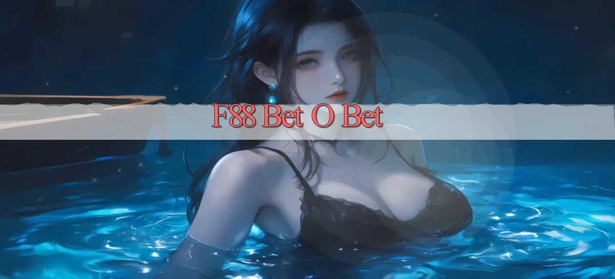 f88   Website Game 2026   Tải App Cập Nhật