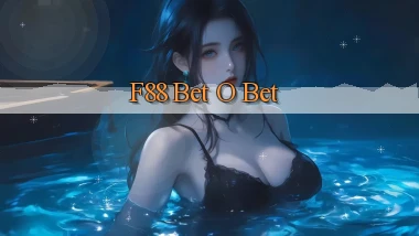 f88 bet o bet