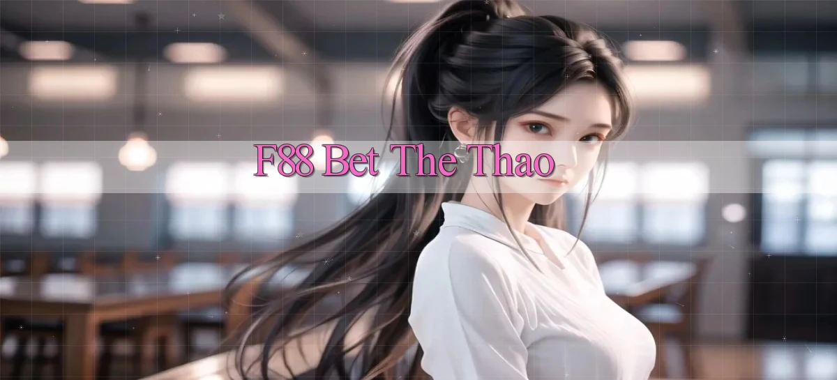 f88   Website Game 2026   Tải App Cập Nhật