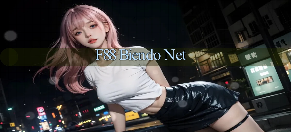 f88 biendo net