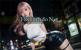 f88 biendo net
