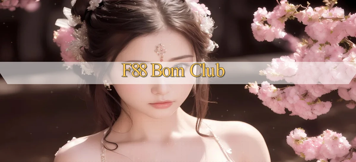 f88 bom club