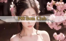 f88 bom club