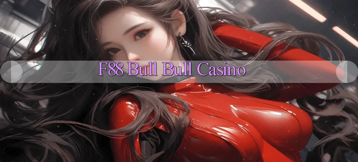f88   Website Game 2026   Tải App Cập Nhật