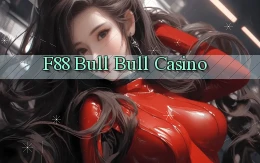 f88 bull bull casino