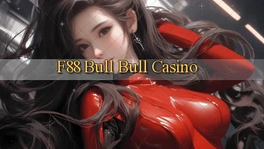 f88 bull bull casino