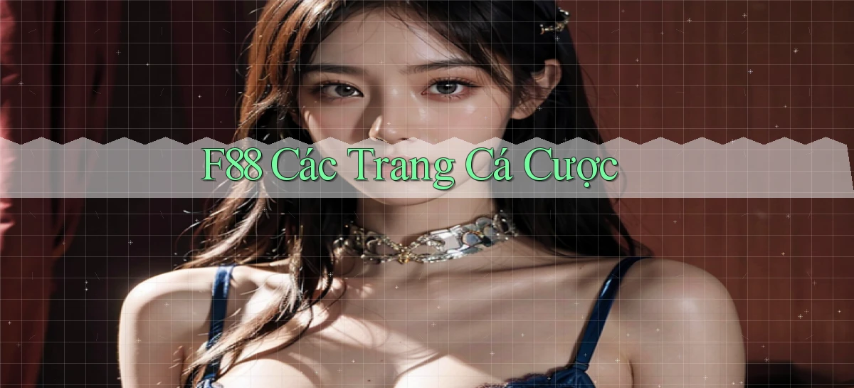 f88   Website Game 2026   Tải App Cập Nhật