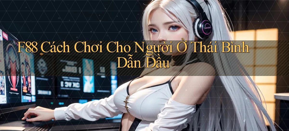 f88   Website Game 2026   Tải App Cập Nhật