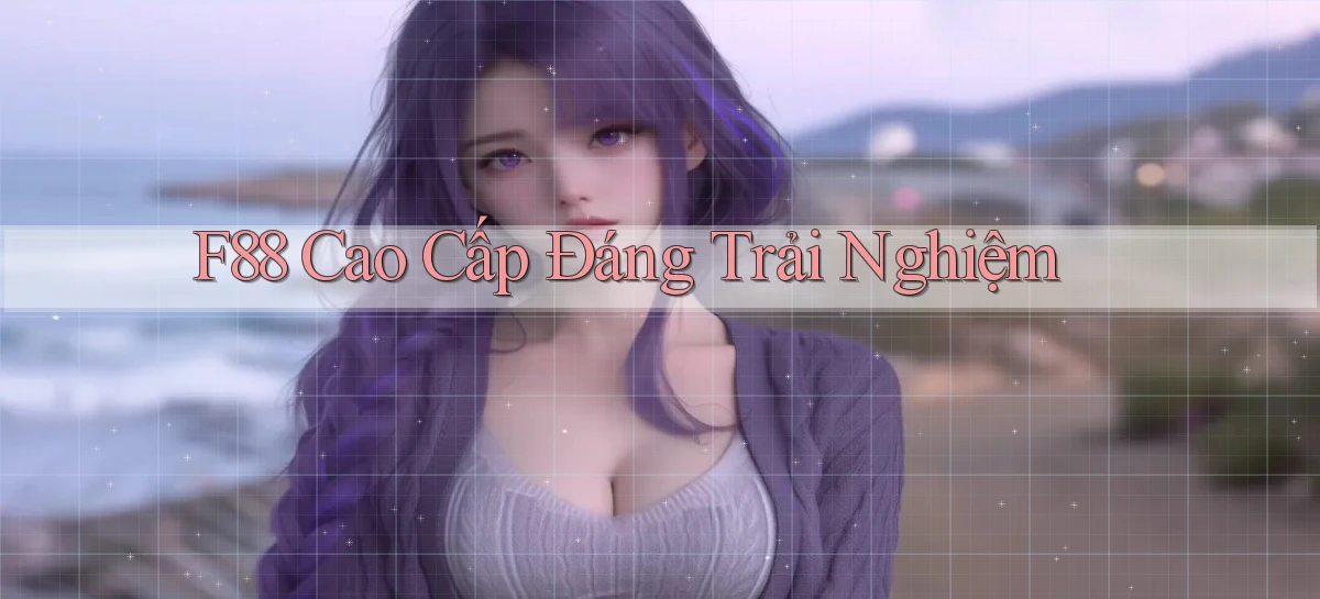f88   Website Game 2026   Tải App Cập Nhật