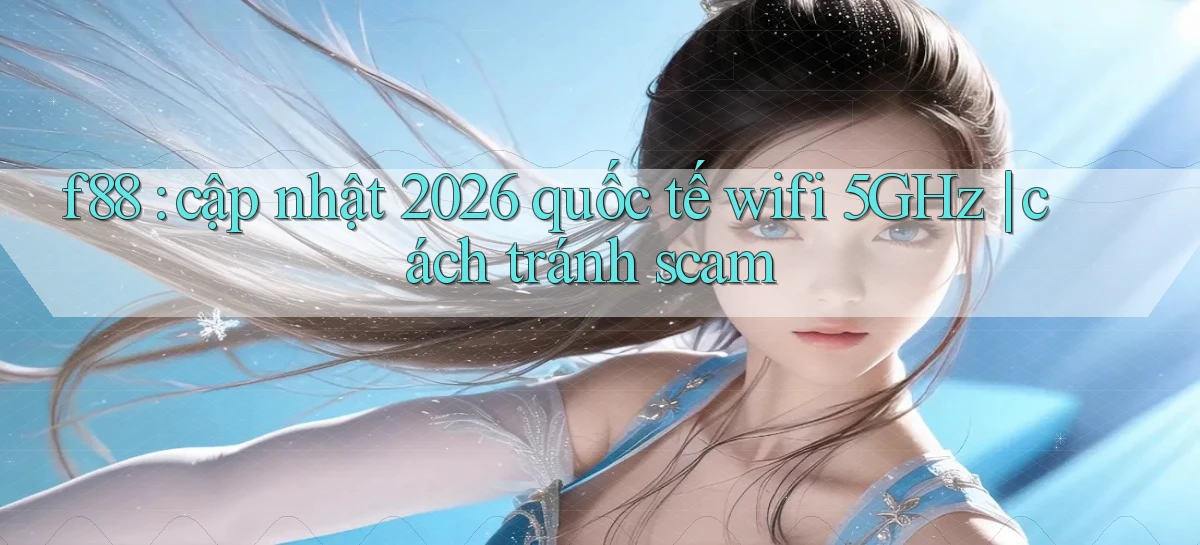 f88   Website Game 2026   Tải App Cập Nhật