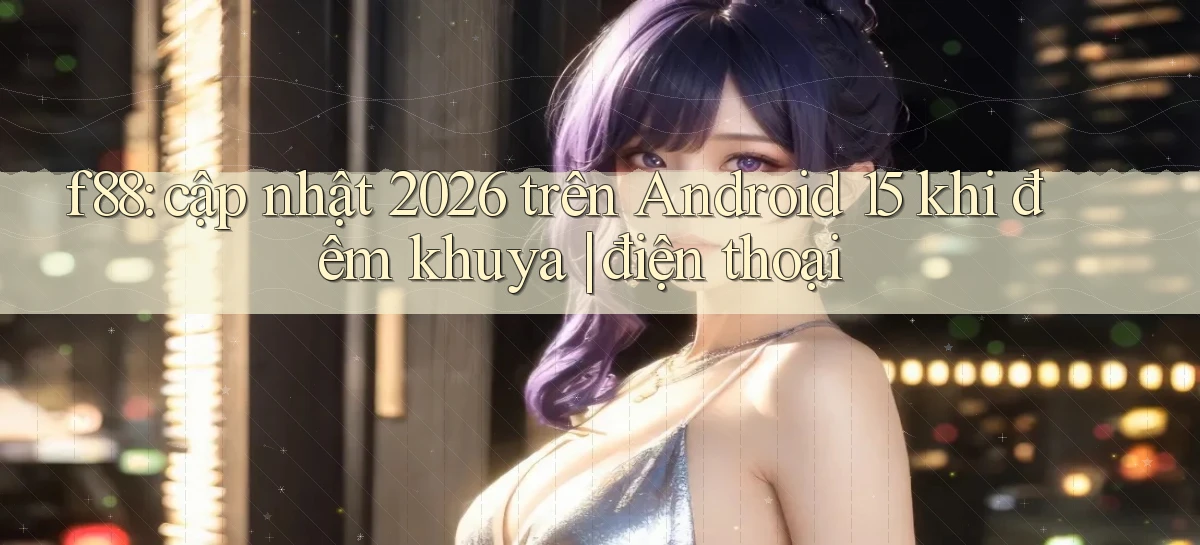 f88   Website Game 2026   Tải App Cập Nhật