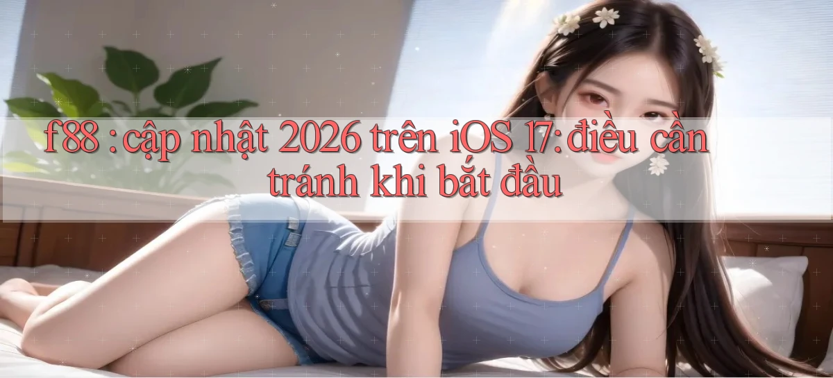 f88   Website Game 2026   Tải App Cập Nhật