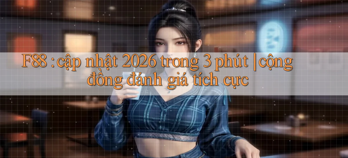 f88   Website Game 2026   Tải App Cập Nhật