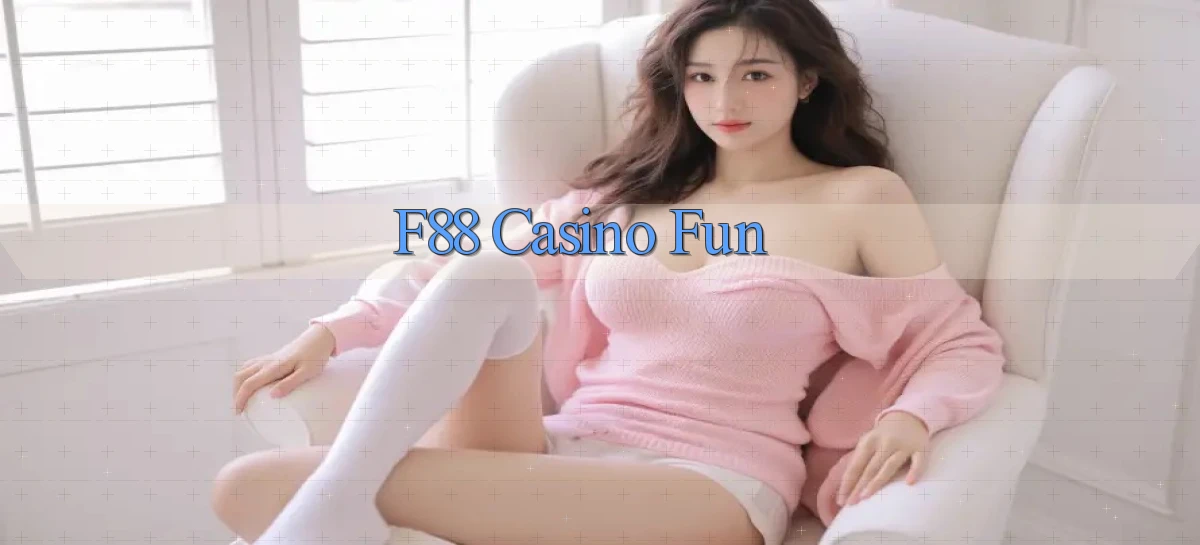 f88   Website Game 2026   Tải App Cập Nhật