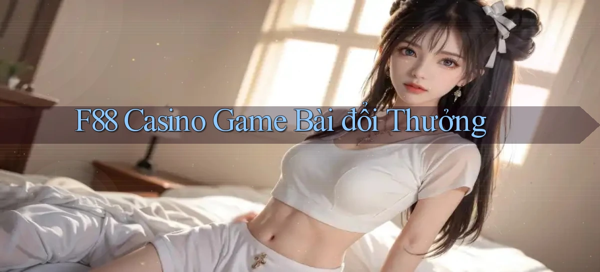 f88   Website Game 2026   Tải App Cập Nhật