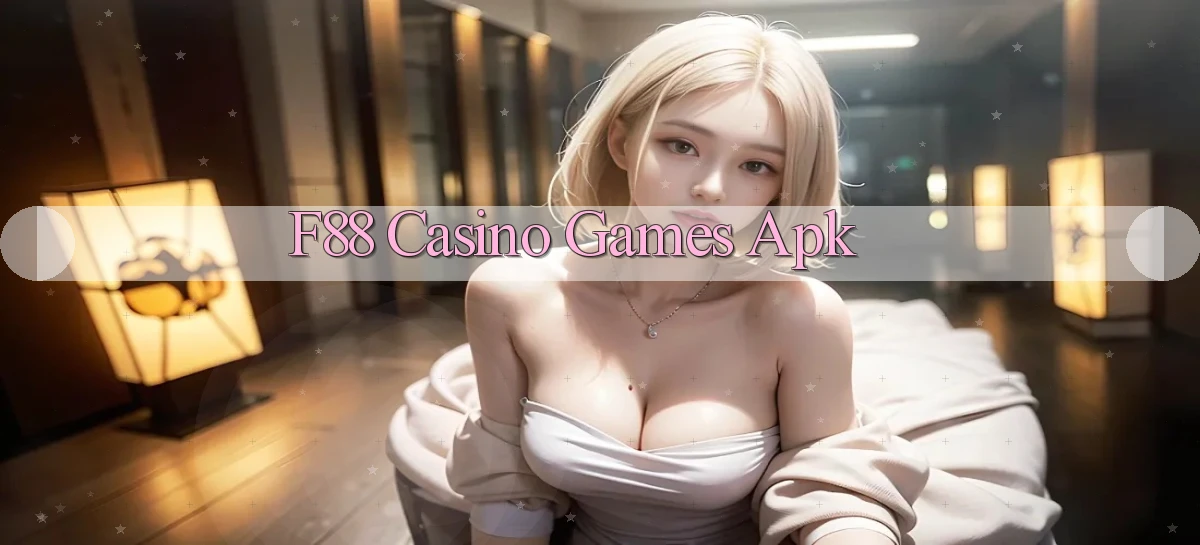 f88   Website Game 2026   Tải App Cập Nhật