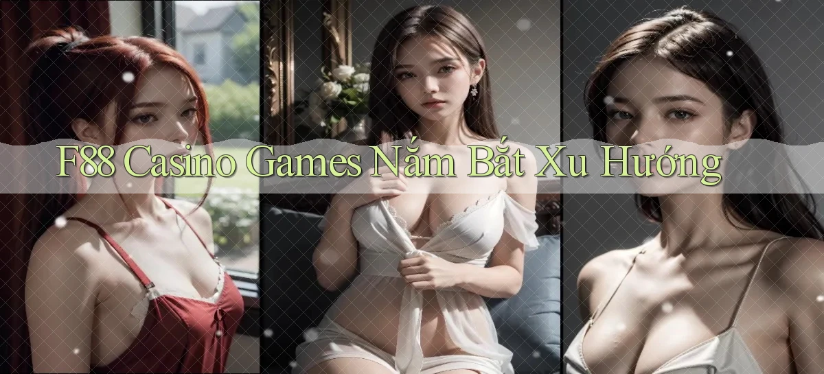 f88   Website Game 2026   Tải App Cập Nhật