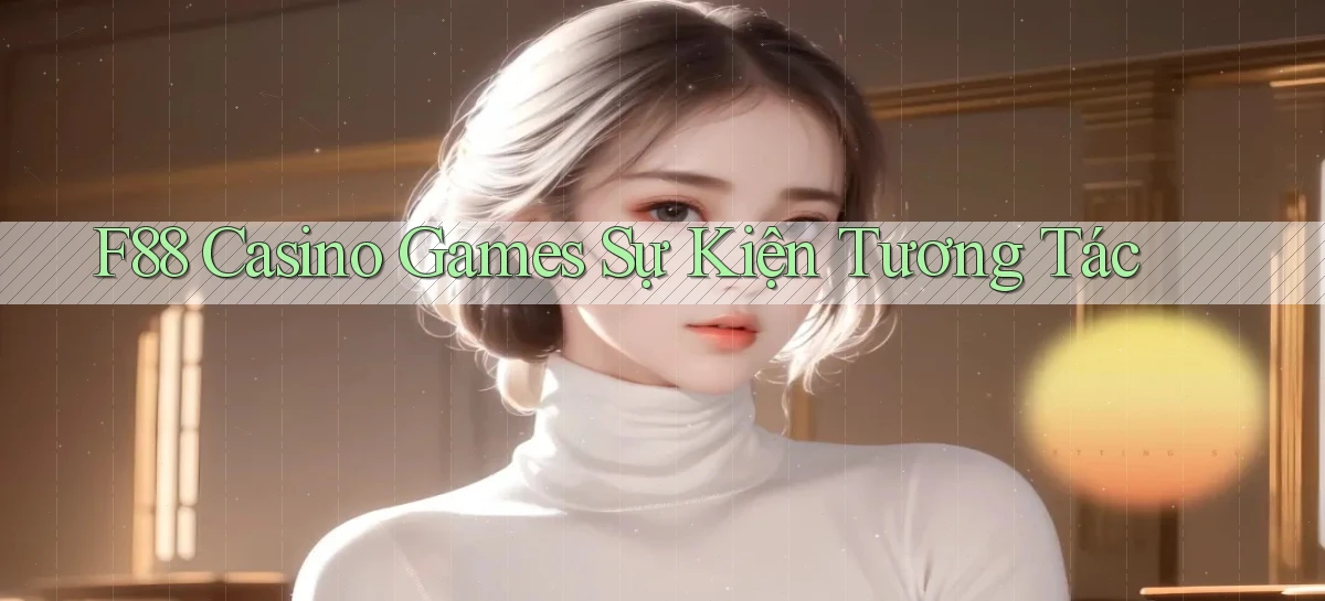 f88   Website Game 2026   Tải App Cập Nhật