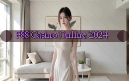 f88 casino online 2024