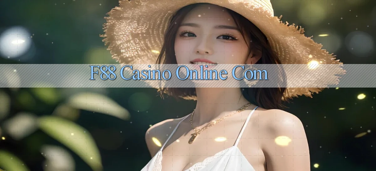 f88   Website Game 2026   Tải App Cập Nhật