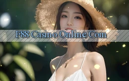 f88 casino online com