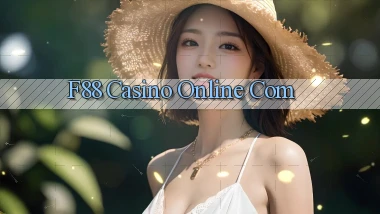 f88 casino online com
