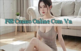 f88 casino online com vn