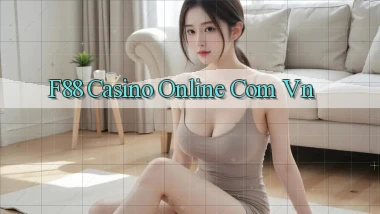 f88 casino online com vn