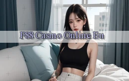 f88 casino online eu