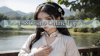 f88 casino online top
