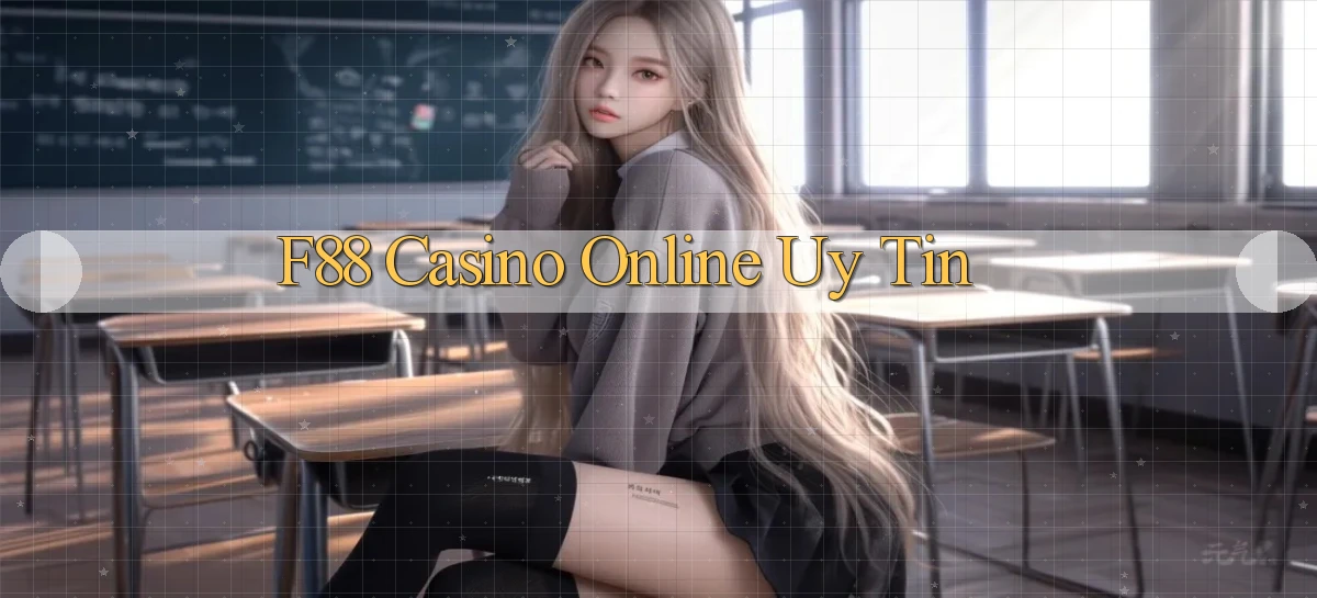 f88   Website Game 2026   Tải App Cập Nhật