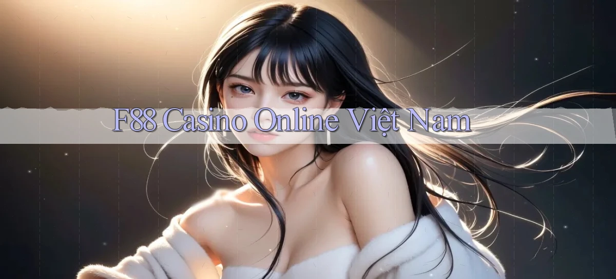 f88   Website Game 2026   Tải App Cập Nhật