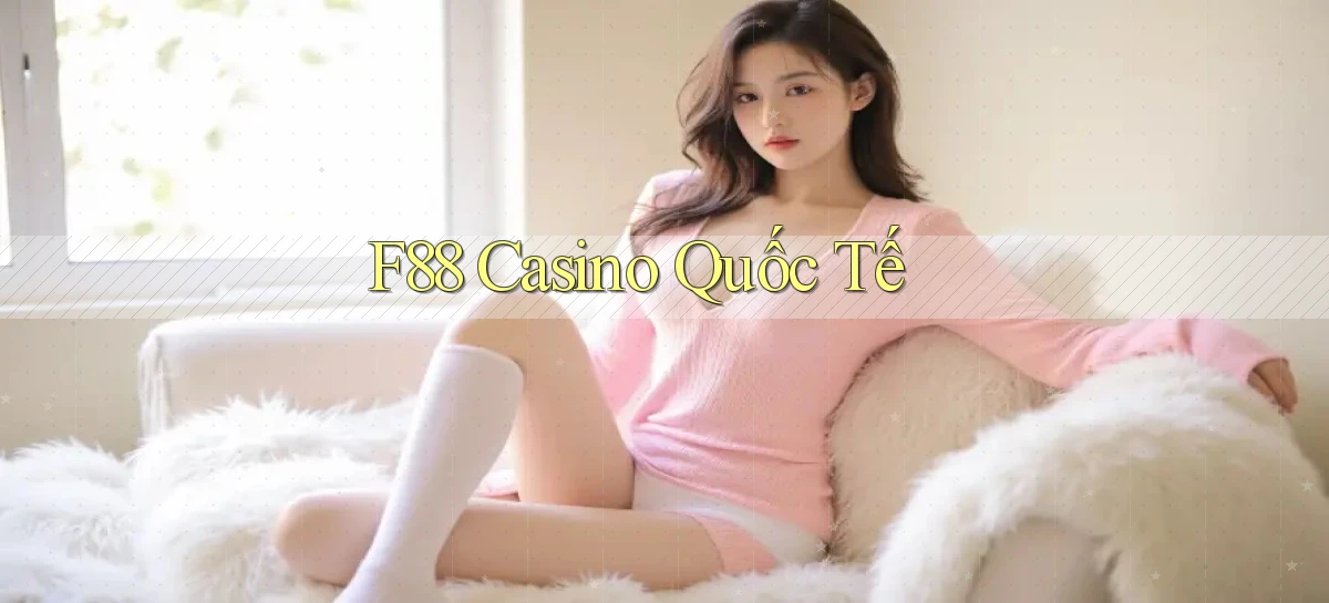 f88   Website Game 2026   Tải App Cập Nhật