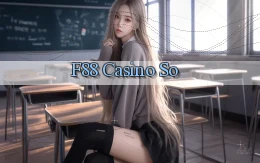 f88 casino so