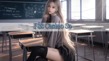 f88 casino so