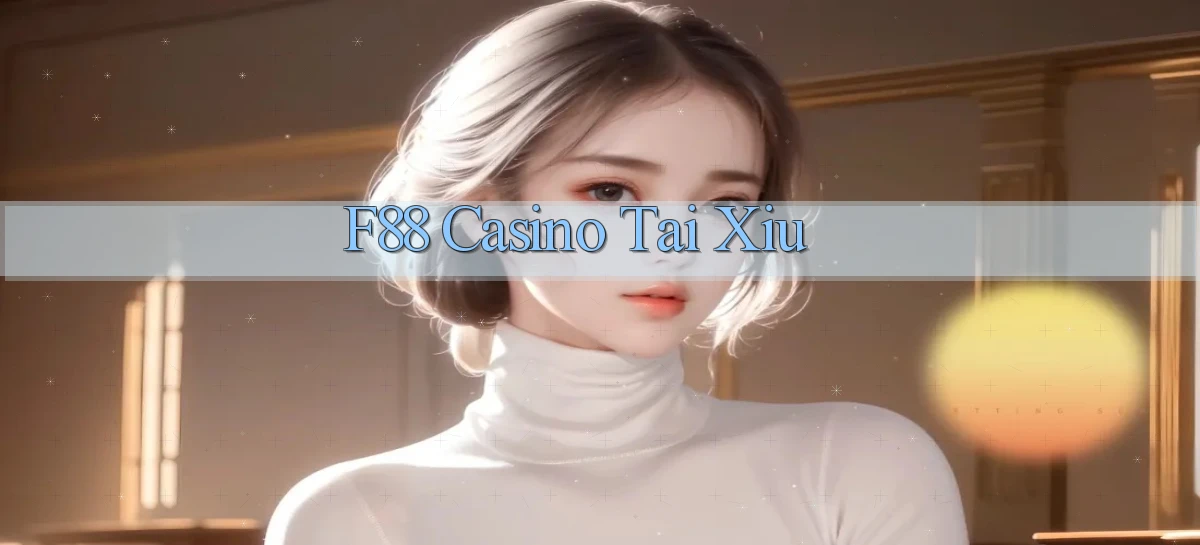 f88   Website Game 2026   Tải App Cập Nhật