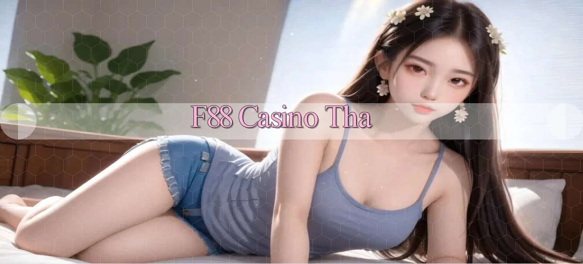 f88   Website Game 2026   Tải App Cập Nhật
