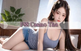 f88 casino tha